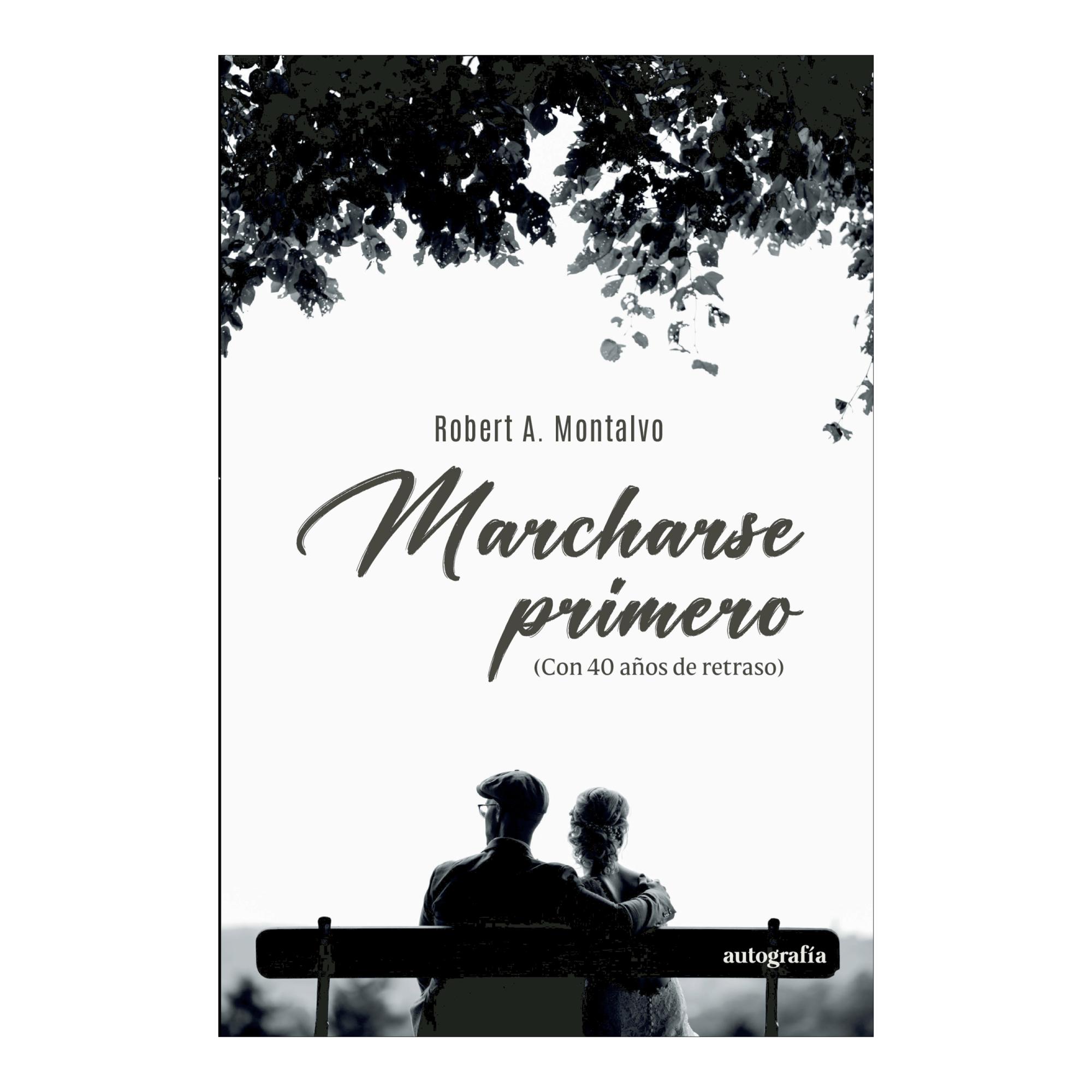 MARCHARSE PRIMERO