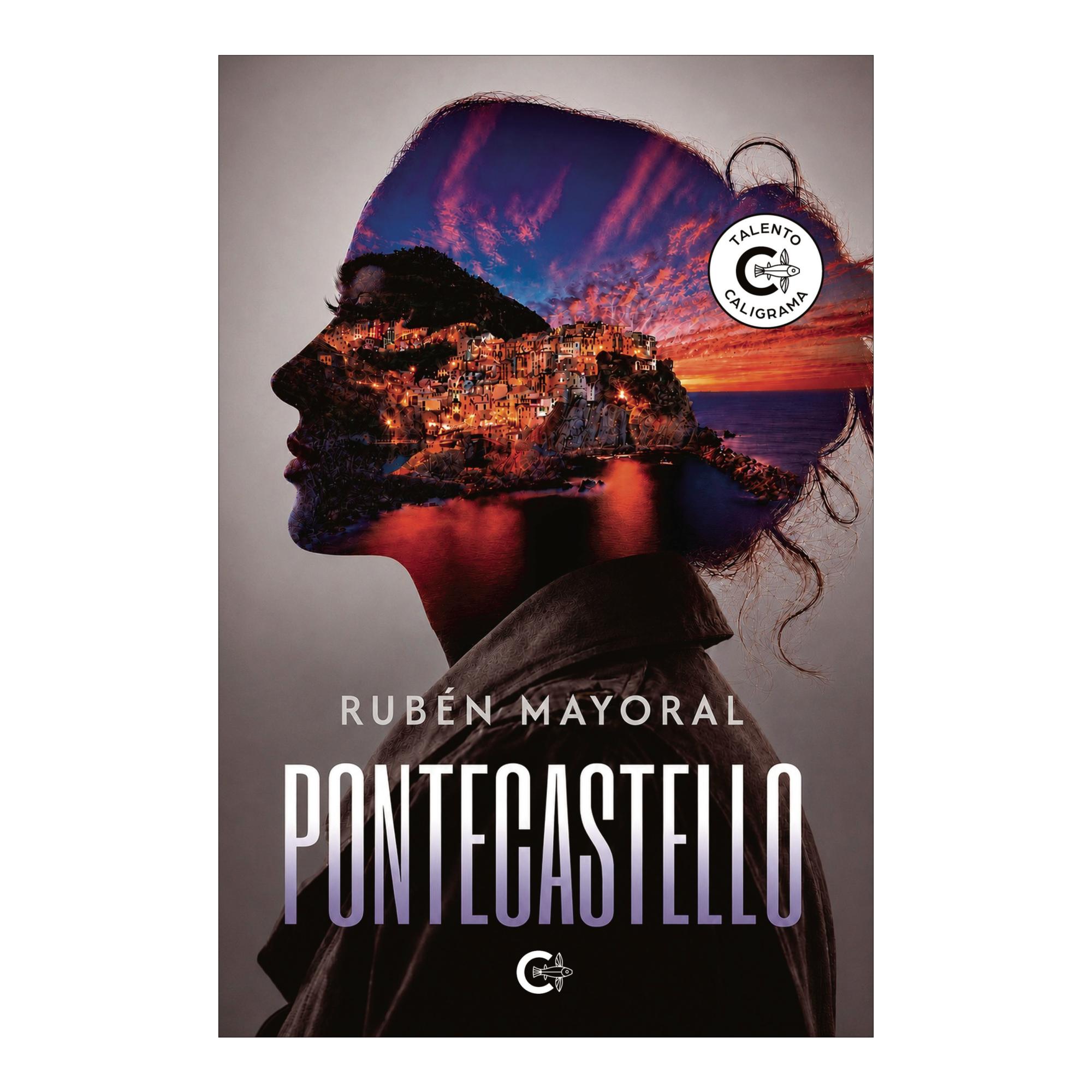 Pontecastello