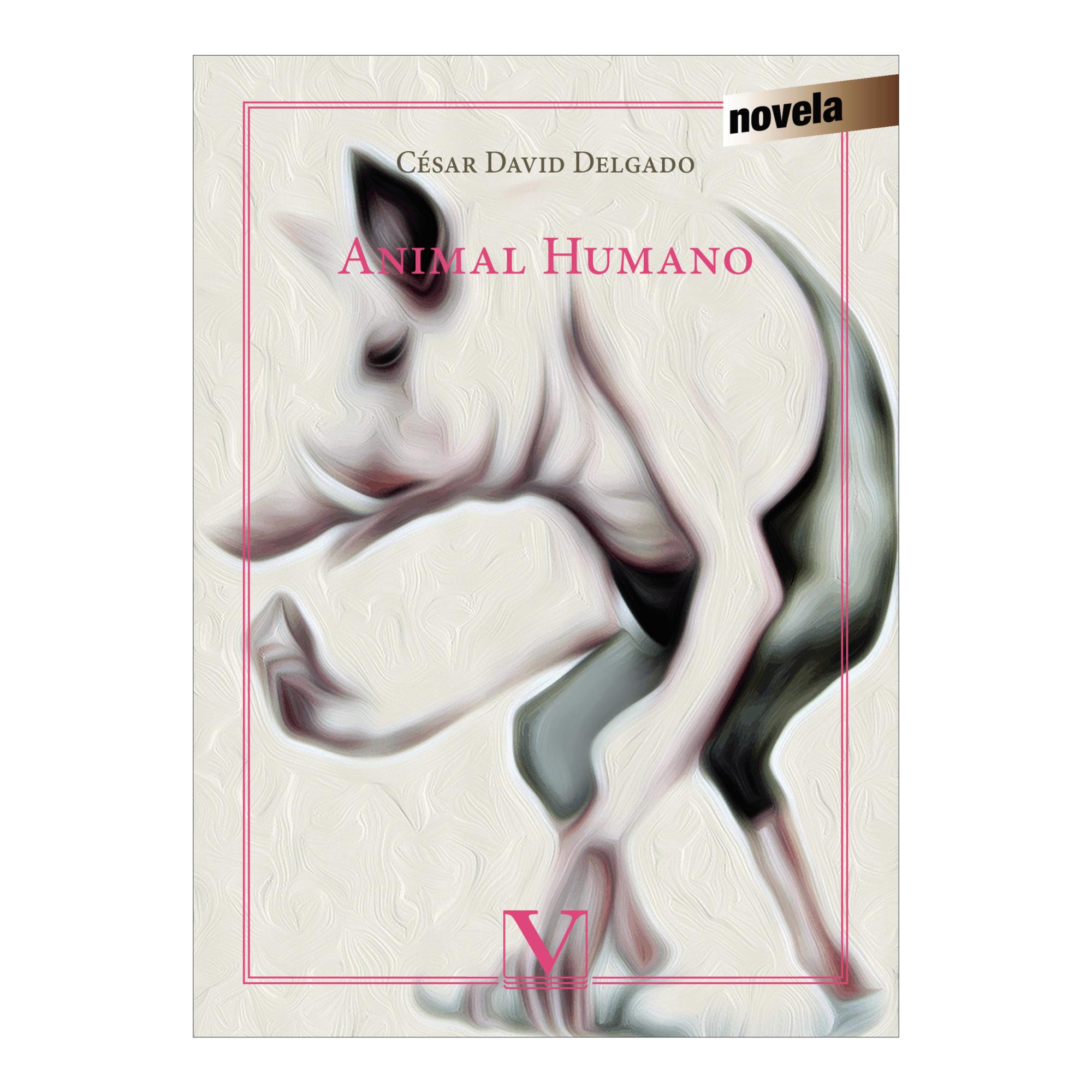 ANIMAL HUMANO