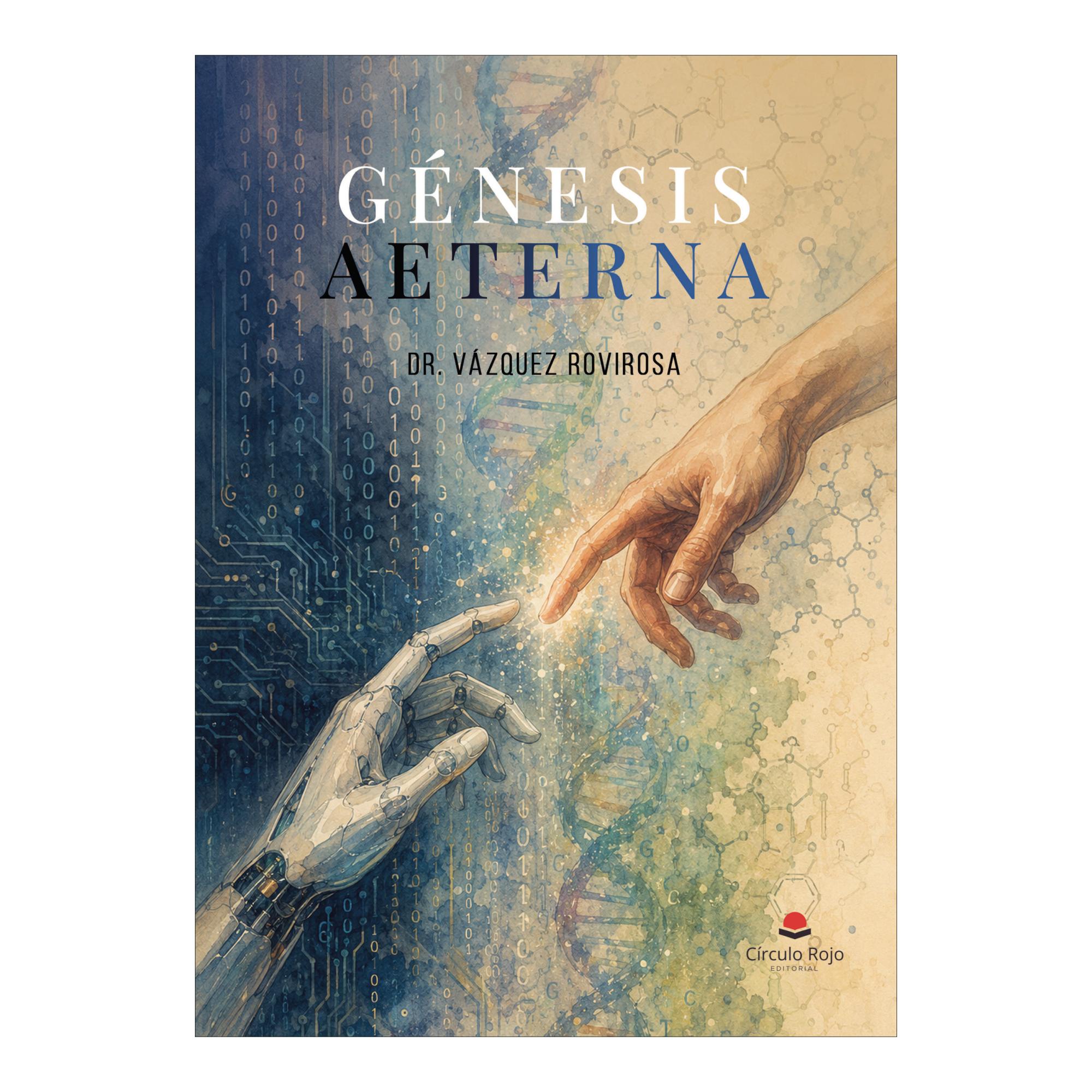 Genesis aeterna