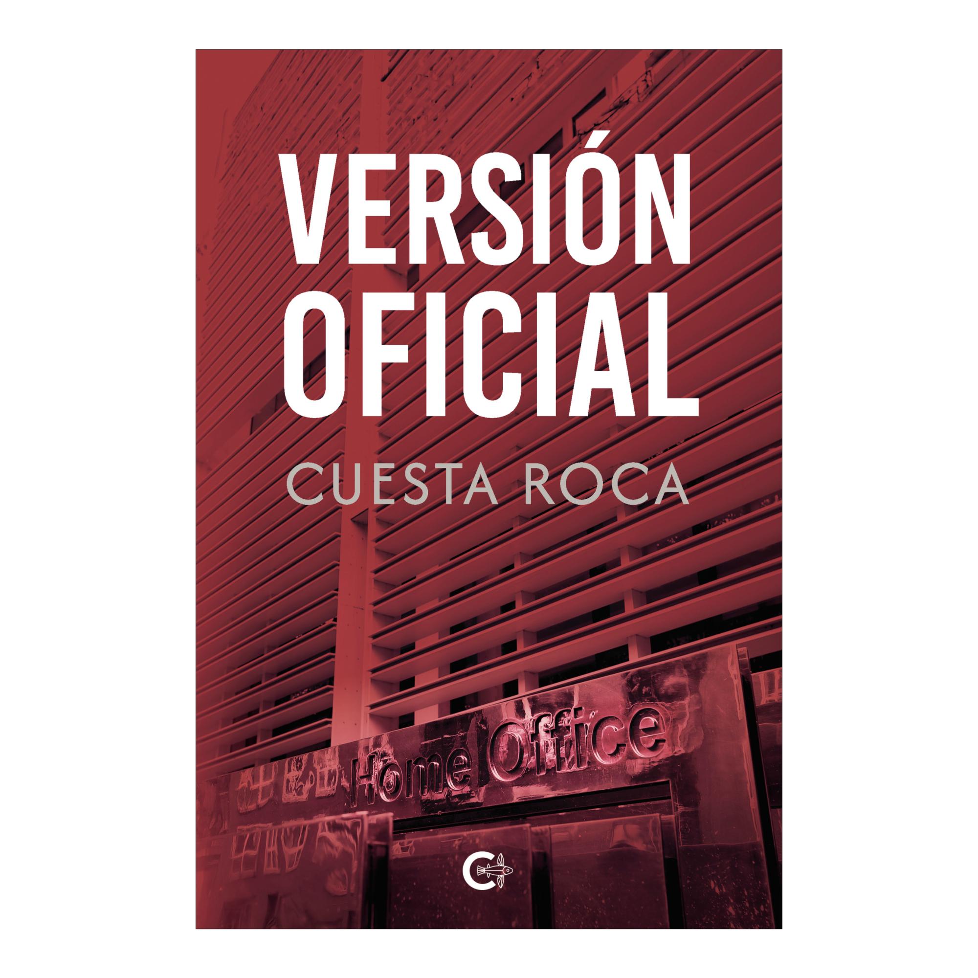 Version oficial