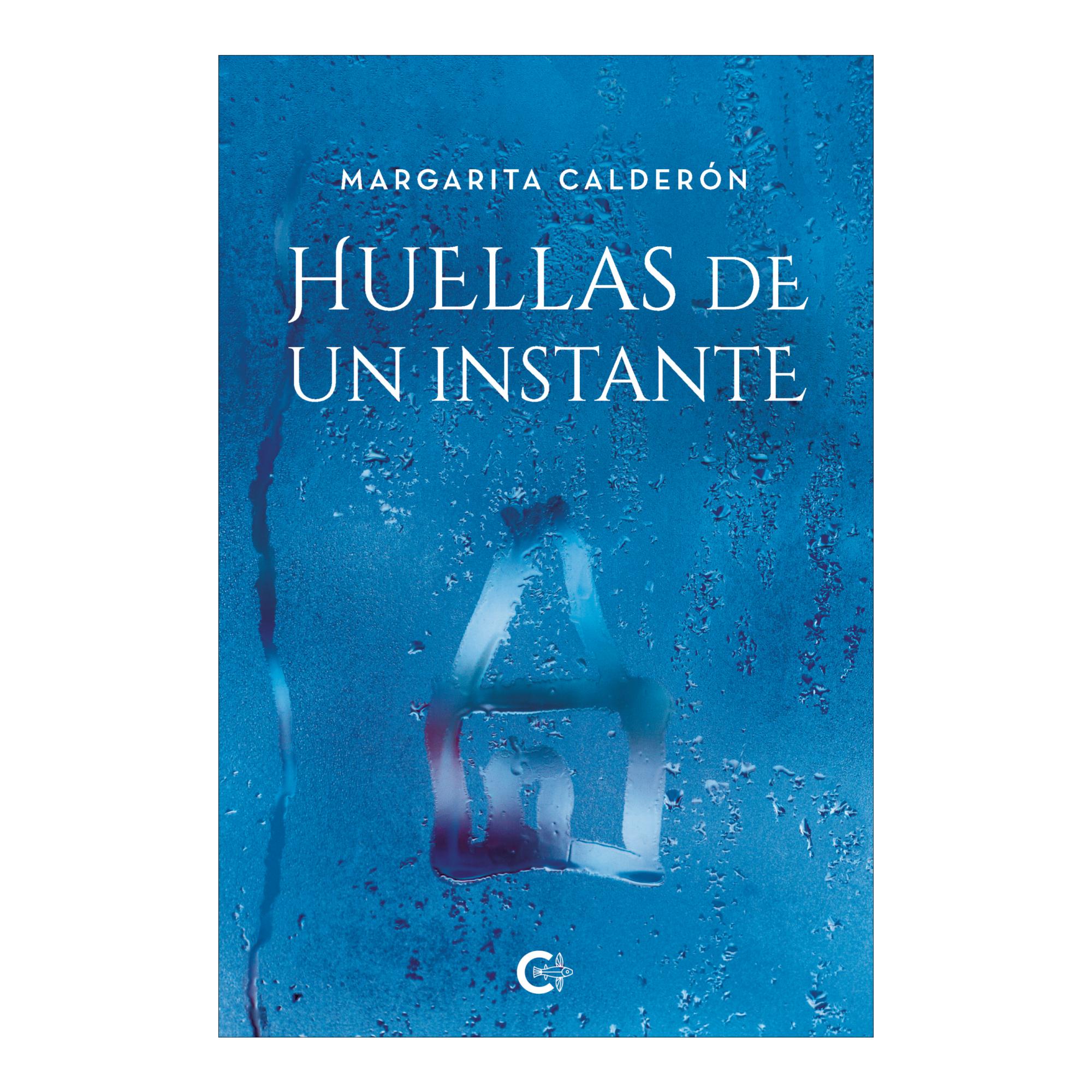 Huellas de un instante