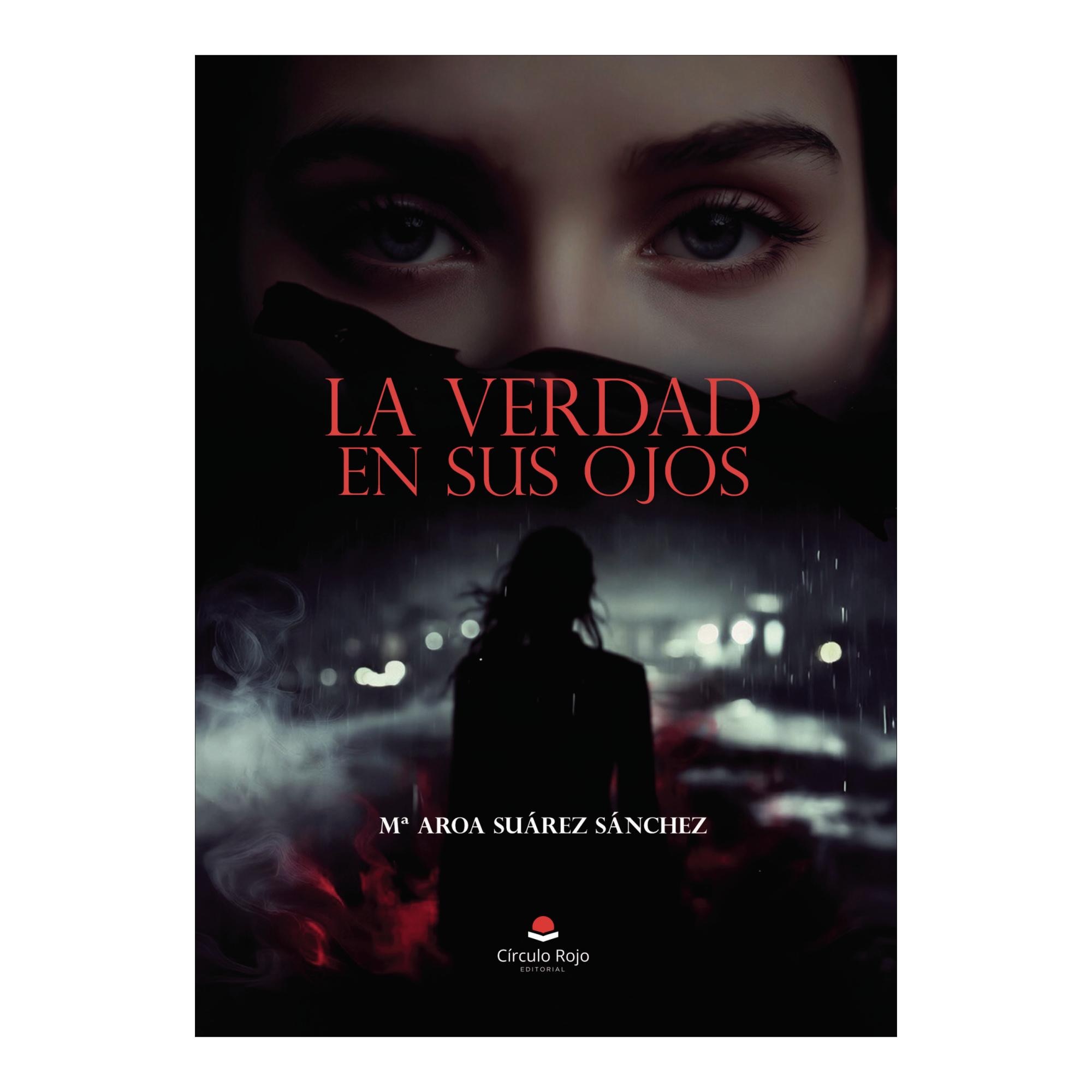 La verdad en sus ojos