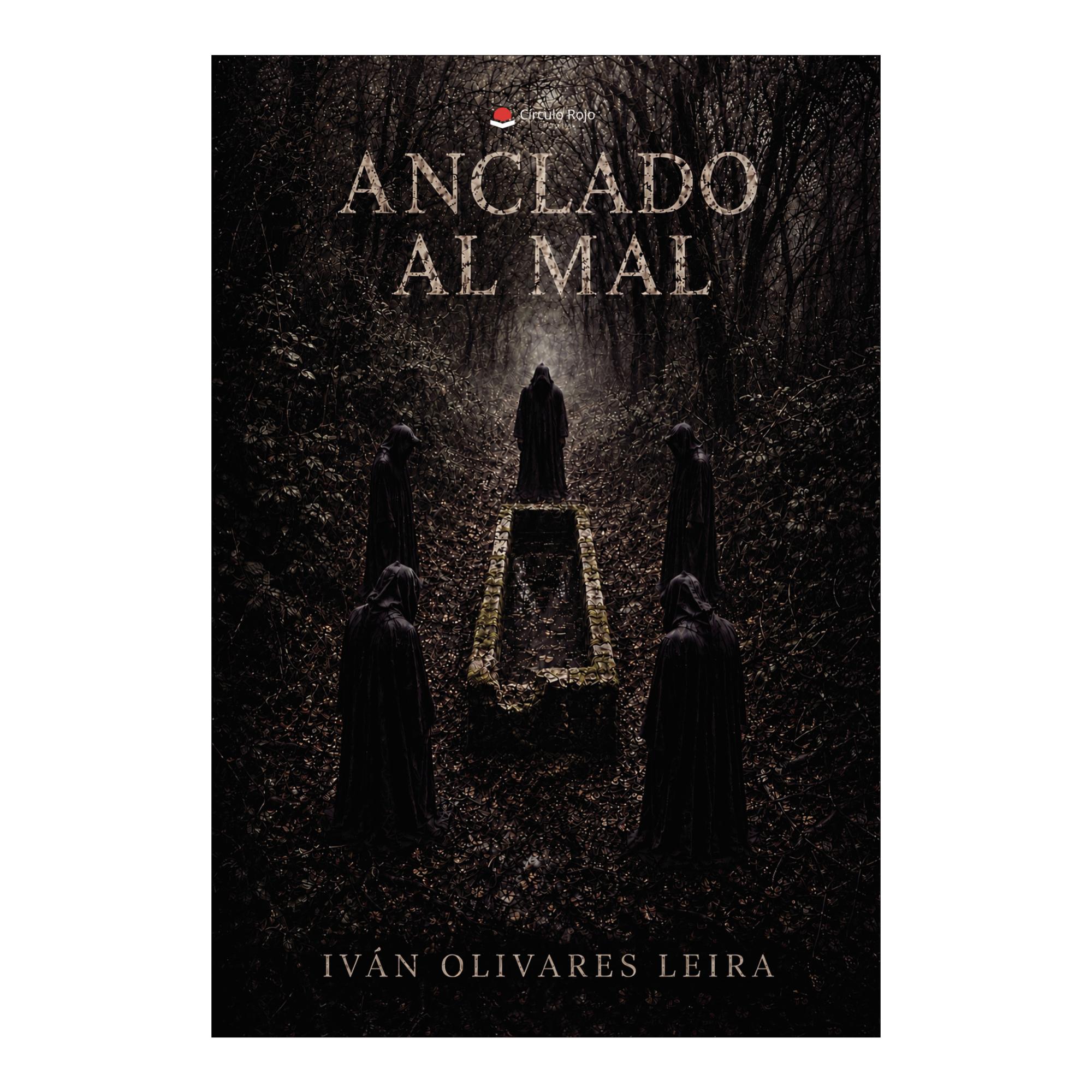 Anclado al mal