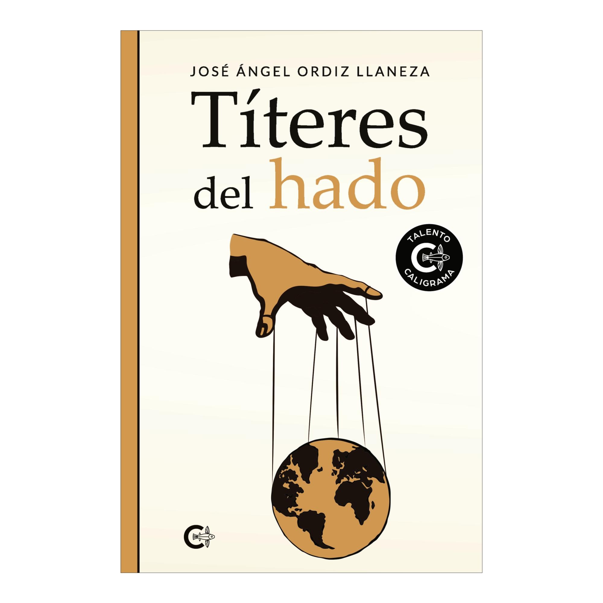 Titeres del hado