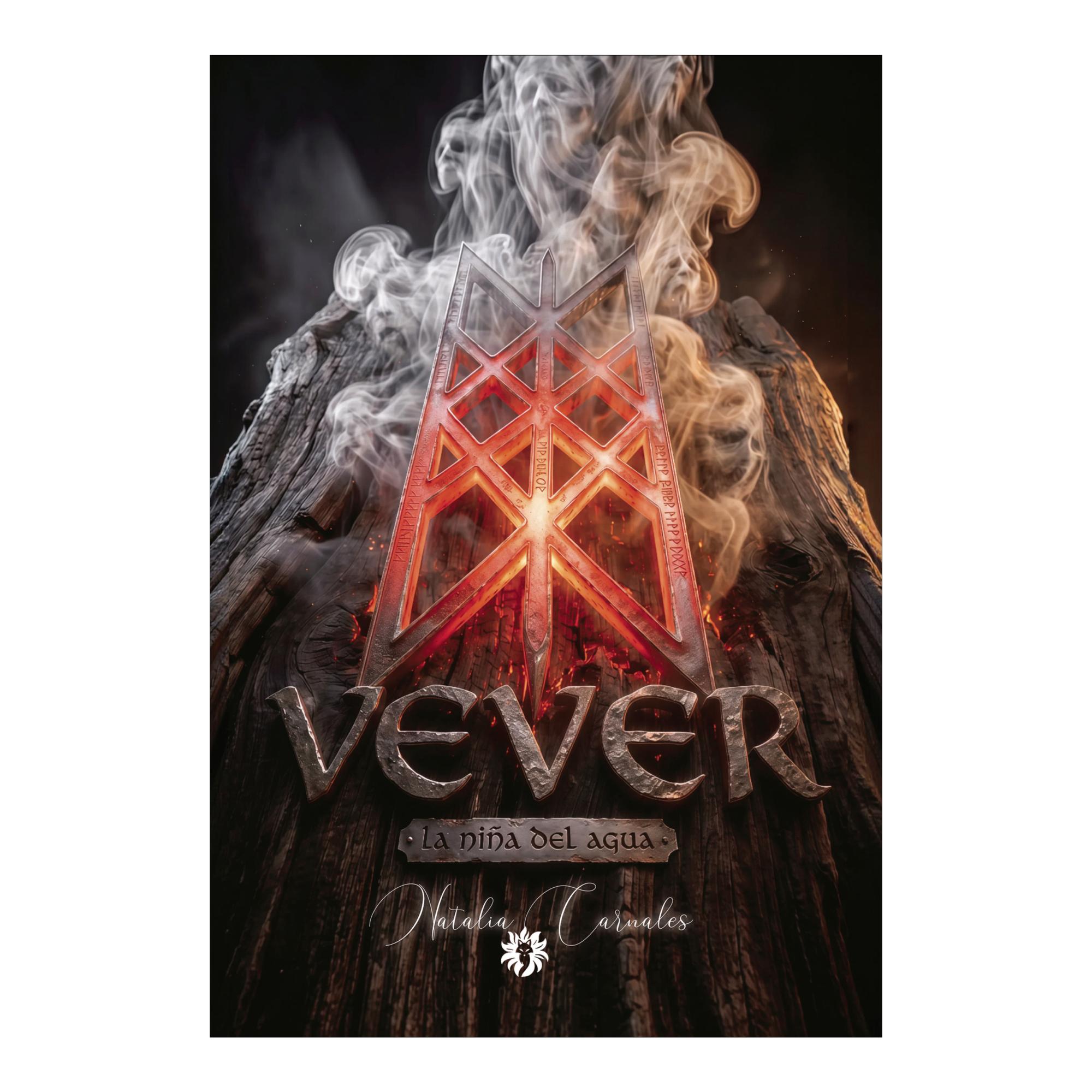 VEVER