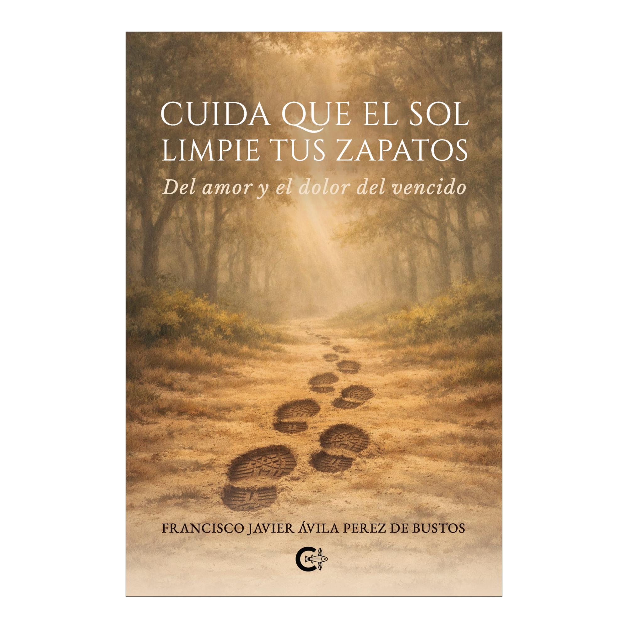 Imagen 0 de Cuida que el sol limpie tus zapatos