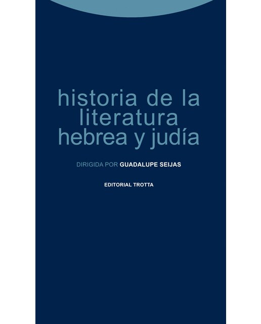 Delincuentes peligrosos(Tapa blanda) 1