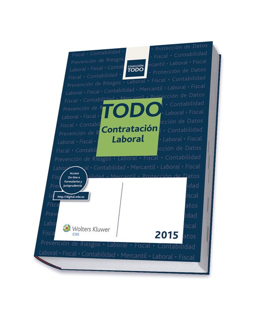 TODO Contratación Laboral 2015 (Capa mole) 1