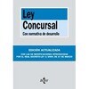 Legislacion de seguros