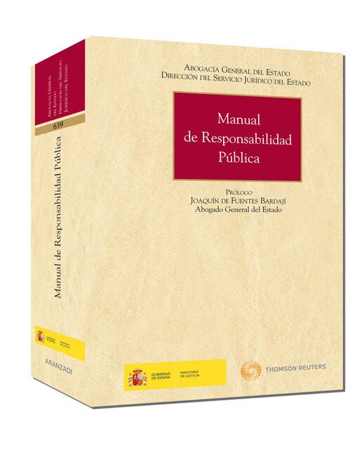 Manual De Responsabilidad Pública 1