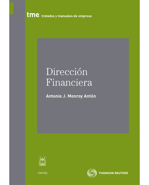 Dirección Financiera II: Mercados y selección de carteras (Capa mole) 1