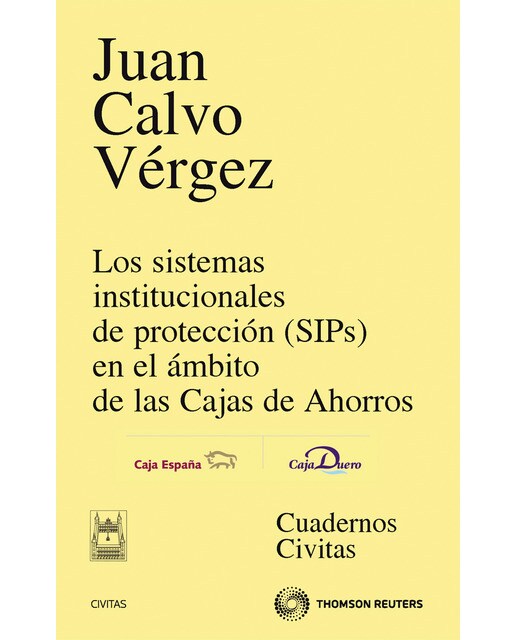 Los Sistemas Institucionales De Protección (Sips) 1