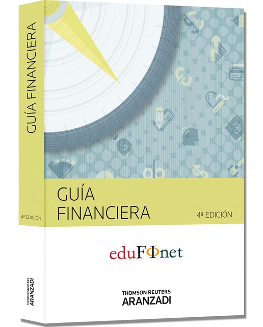 Guía Financiera (Capa mole) 1