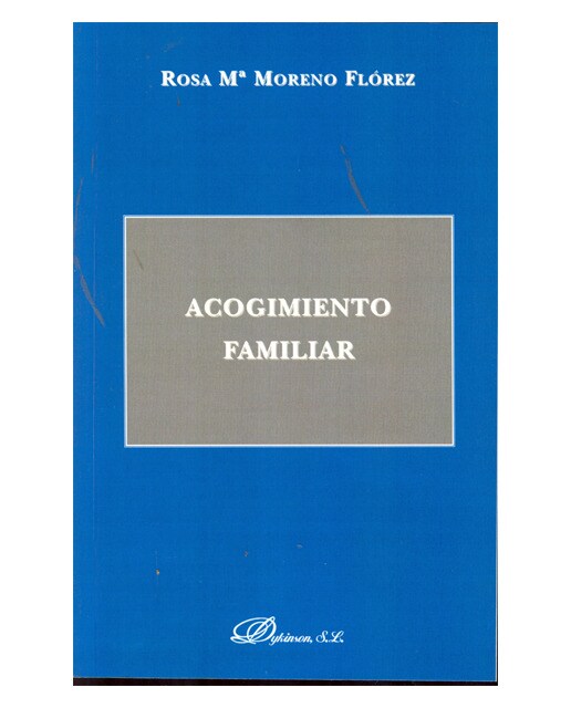 Acogimiento Familiar 1