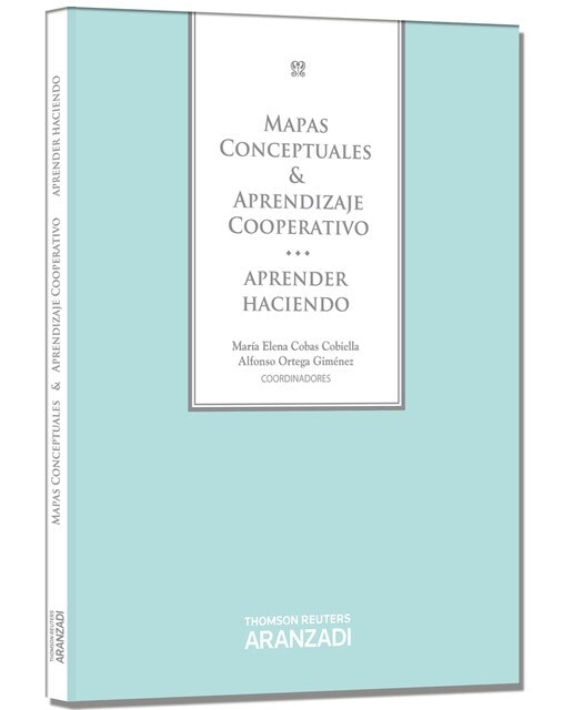 Mapas Conceptuales (Capa mole) 1