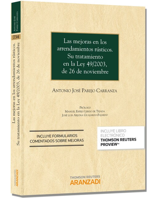 Imagem 0 de El principio de integridad en la Contratación Pública (Papel + e-book)