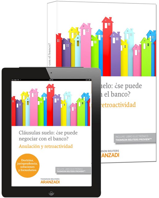 Derecho Financiero y Tributario (Papel + e-book): Parte General 1