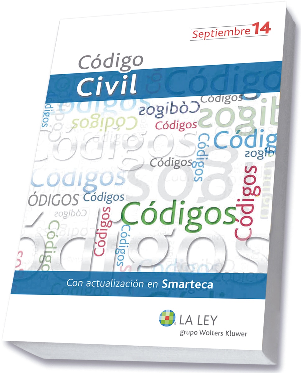 Imagem 0 de Código Civil 2014 (Capa mole)