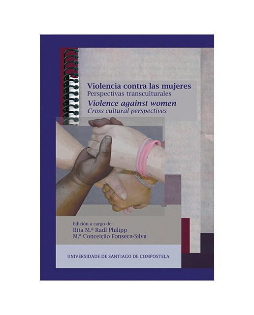 Imagem 0 de Violencia Contra Las Mujeres