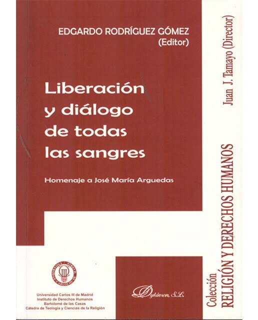 Imagem 0 de Manual De Aplicación Práctica