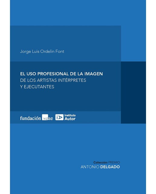 Imagem 0 de Las canciones que les cantaban a los niños: XXIV Premio SGAE de Teatro Jardiel Poncela (Capa mole com abas)