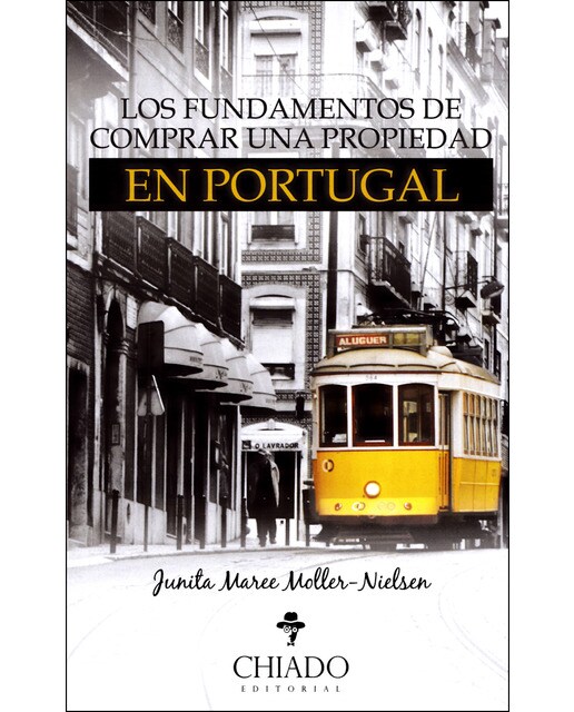 Fundamentos de comprar una propiedad enportugal
