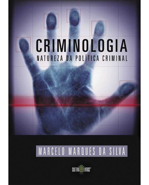 Criminologia - Natureza Da Politica Criminal 1