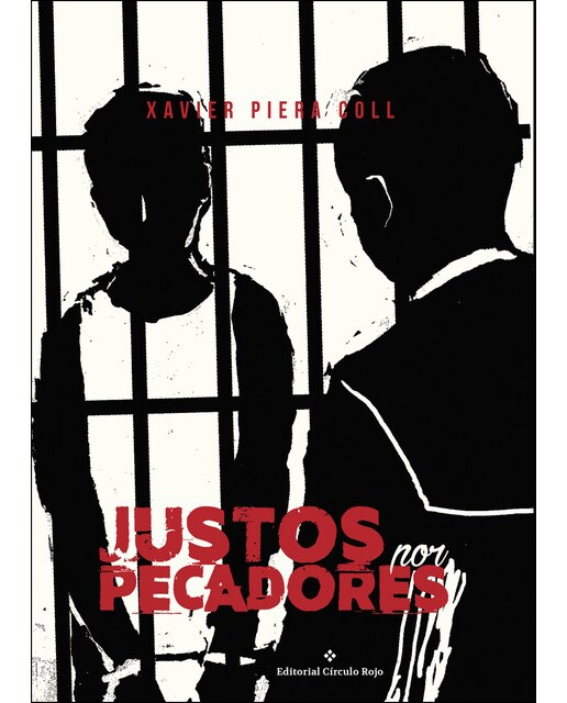 Justos Por Pecadores 1