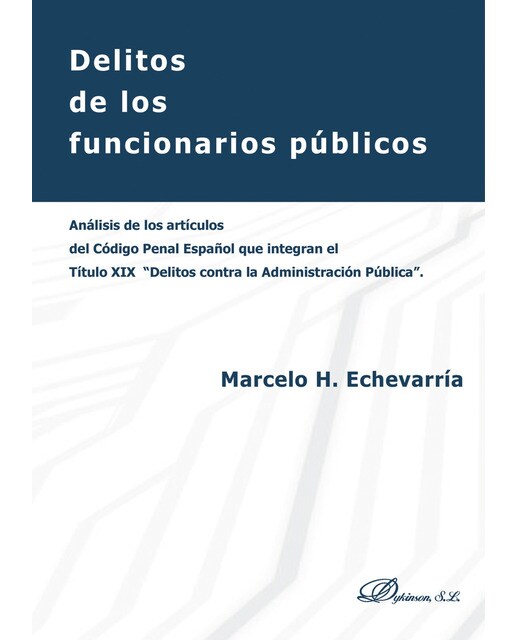Lecciones de Historia del Pensamiento Economico Político 1