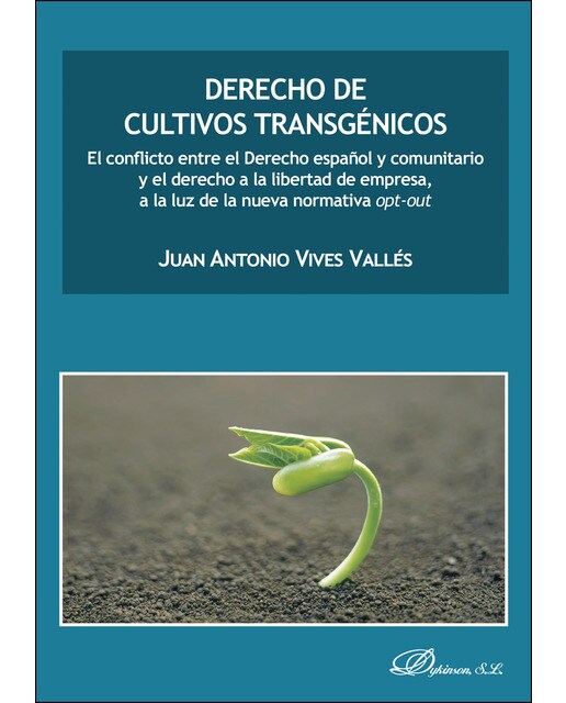 Estatut D'Autonomia de Catalunya Bilingüe 1