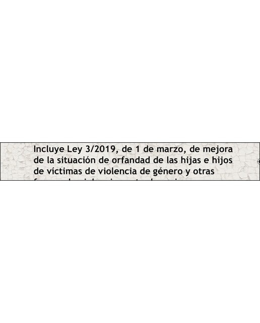 Grans Máquines 1