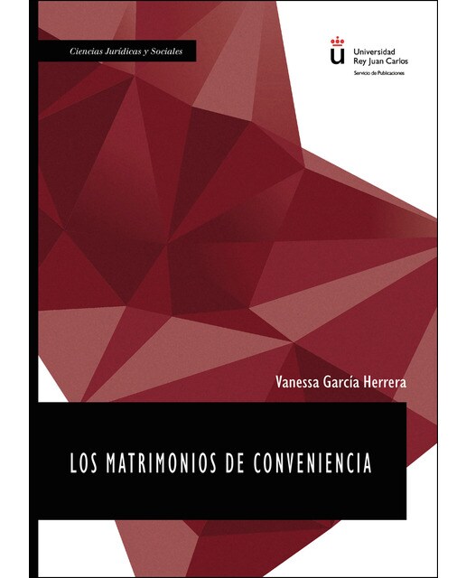 Los Matrimonios De Conveniencia 1