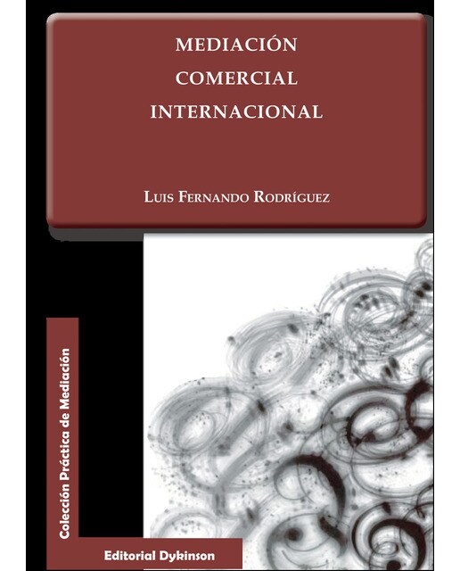 Mediación Comercial Internacional (Capa mole) 1