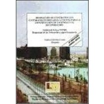 Imagen 0 de Resolución de contratos con cantidades entregadas