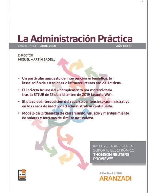 Teoría y práctica del proceso de ejecución civil (Papel + e-book) 1