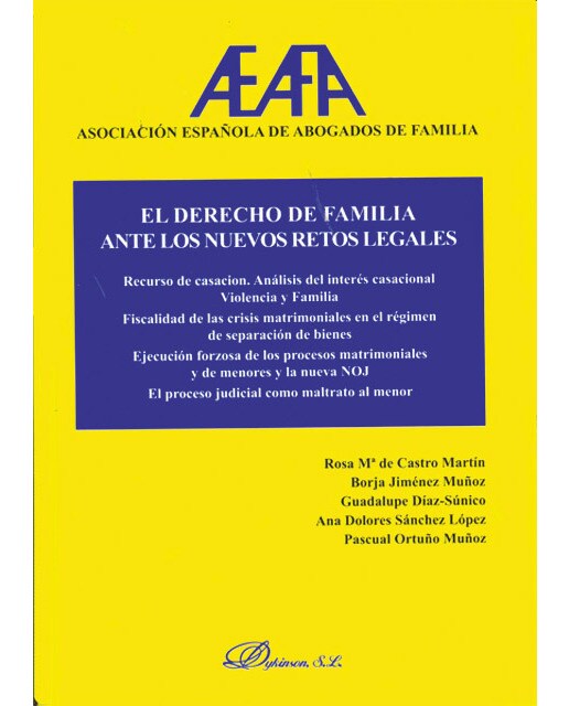 Técnicas de comunicación oral y recursos de relaciones públicas(Tapa blanda) 1