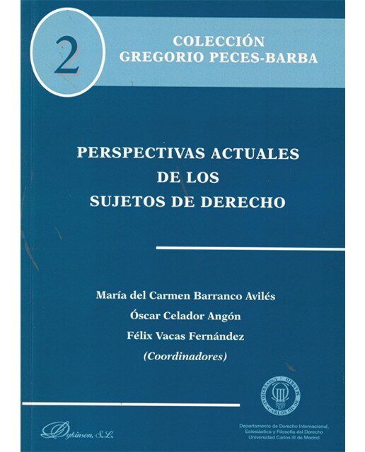 Perspectivas actuales de las fuentes del derecho(Tapa blanda) 1