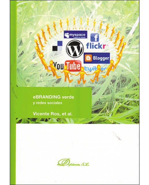 eBranding verde y redes sociales (Capa mole) 1
