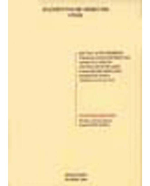 Elementos de Derecho Civil I. Parte General. Volumen 1. Introducción (Capa mole) 1