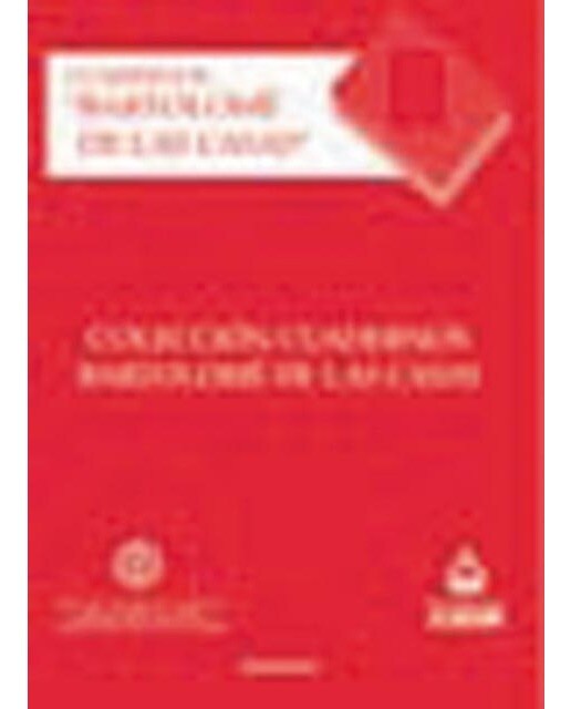 Gignidad humana y ciudadanía cosmoplita 1