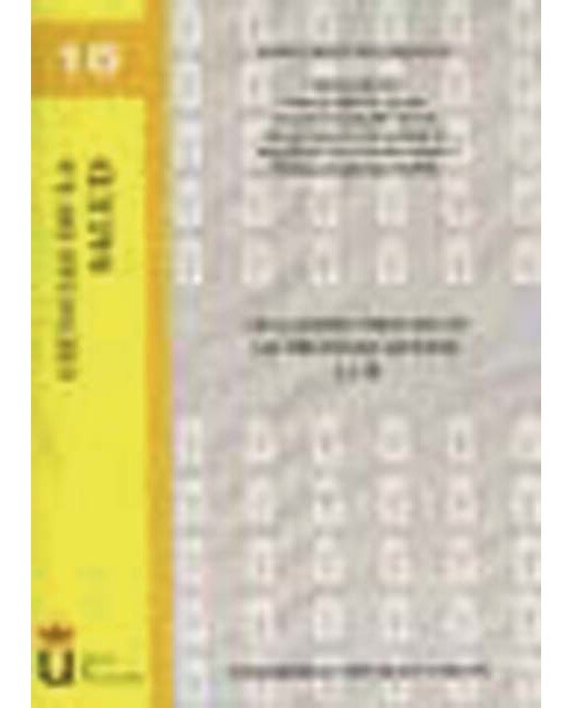 Lecciones prácticas de prótesis dental(Tapa blanda) 1