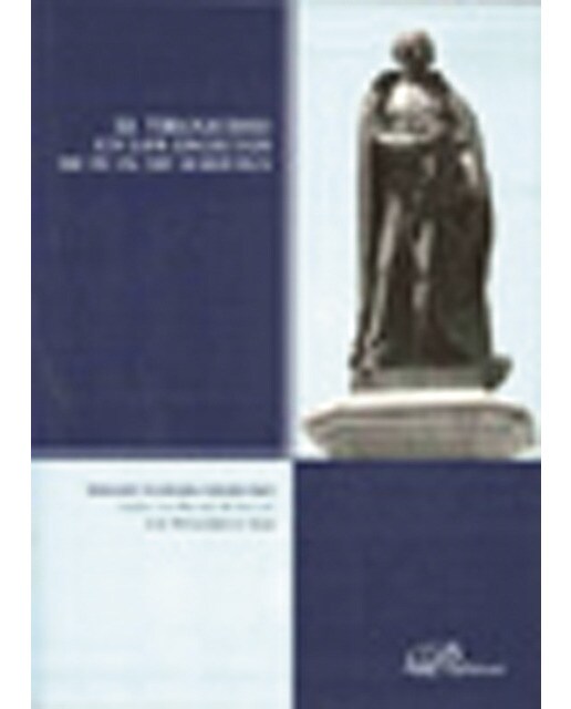 El tiranicidio en los escritos de Juan de Mariana (Capa mole) 1