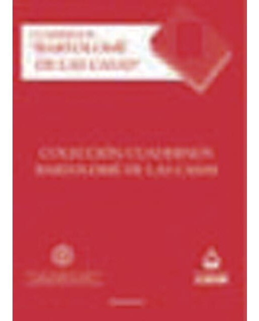 El derecho a la educación y la libertad de enseñanza 1