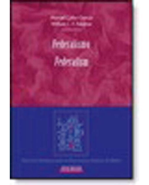 Federalismo - Federalism 1
