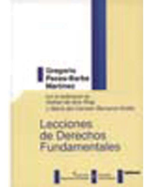 Principios del derecho y razonamiento jurídico(Tapa blanda) 1