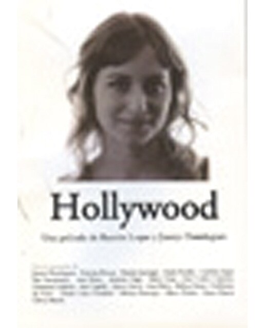 Hollywood 1
