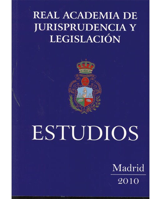 Estudios 2011(Tapa blanda) 1