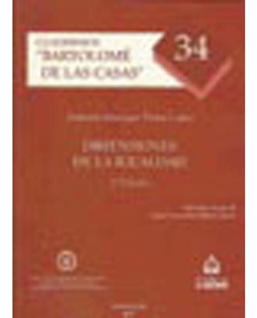 Dimensiones de la igualdad(Tapa blanda) 1