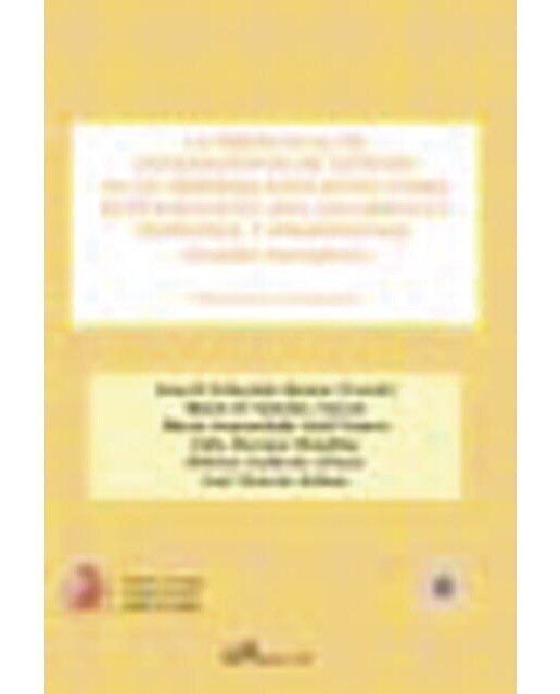 La presencia de estereotipos de género en el sistema educativo como determinante del desarrollo personal y profesional (estudio descriptivo): Sí 1